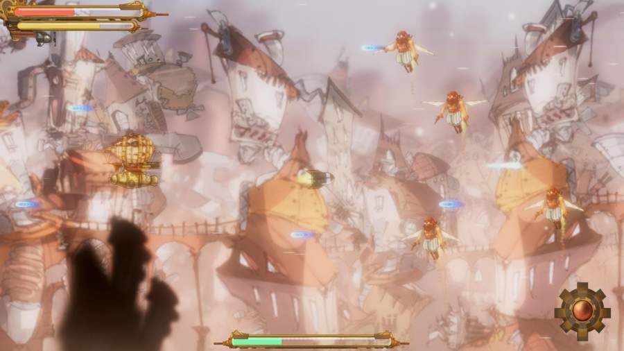 Brigands4