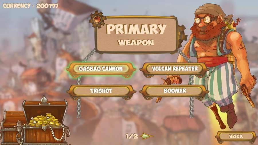 Brigands5