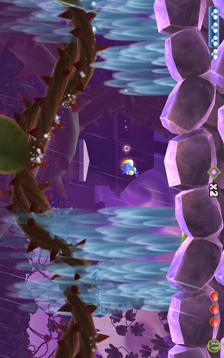 闪闪萤火虫完整版3