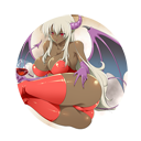 //imgres.tujixiazai.com/tujixiazai/104/516172-2025101711370168f1b9ddc4713.jpg