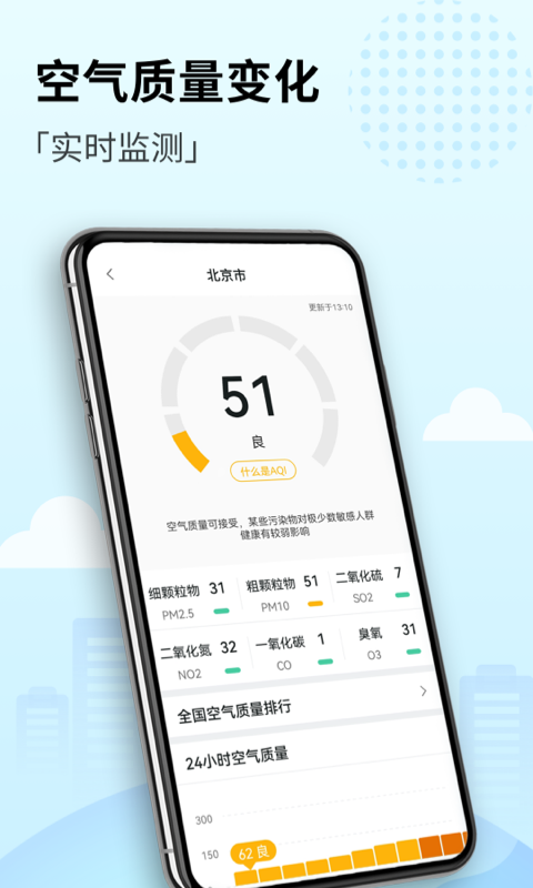 喜悦天气4