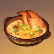 原神所有食物图鉴怎么汇总