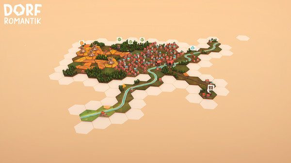 多罗曼蒂克游戏攻略1