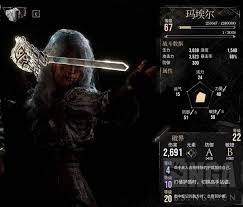 光与影33号远征队玛埃尔如何回点