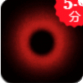 黑瞳漫画免费正版