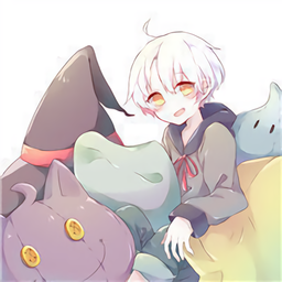 掌心漫画官方版