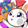 早早漫画ios版