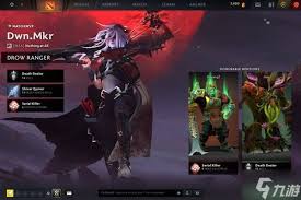 DOTA27.39中立物品有哪些改动