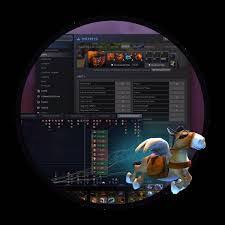 DOTA27.39中立物品有哪些改动