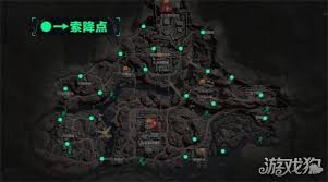 三角洲行动长弓溪谷地图怎么介绍