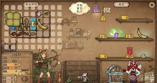 背包乱斗联动机制是什么