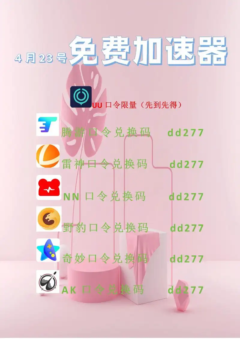 c5game怎样设置自动发货