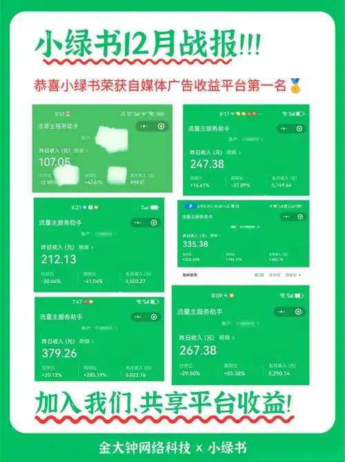 怎样找到微信小绿书的位置