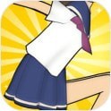 //imgres.tujixiazai.com/tujixiazai/104/516477-2025101714301768f1e2797be68.jpg