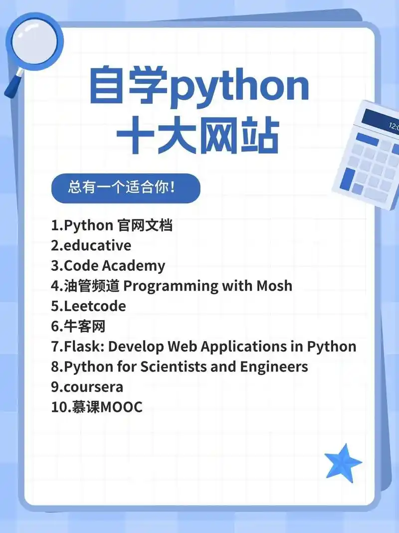 如何获取成品网站python开发