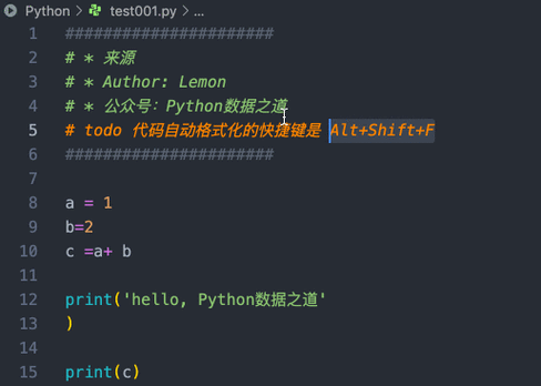 如何下载python动态网站成品