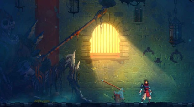 deadcells2.0