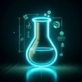 //imgres.tujixiazai.com/tujixiazai/104/516605-2025101717470268f21096c299a.jpg