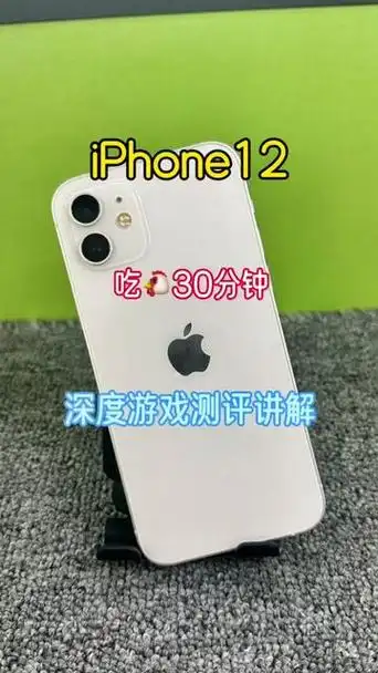 苹果12是否支持120帧