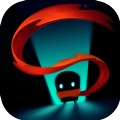 //imgres.tujixiazai.com/tujixiazai/104/516641-2025101809370668f2ef42d09df.jpg