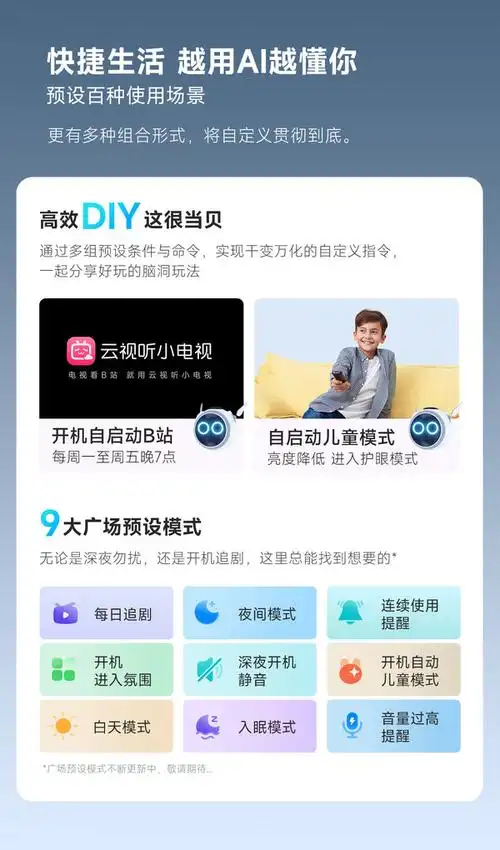 当贝D6X如何进行画面旋转