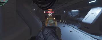 死域Rogue区域3长途运输任务攻略是什么