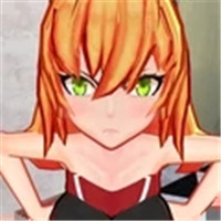 //imgres.tujixiazai.com/tujixiazai/104/516681-2025101810240268f2fa4284ff3.jpg