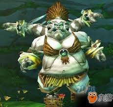 魔兽世界怀旧服贝瑟莱斯任务怎么做