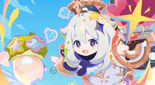 原神月感电机制怎么解析
