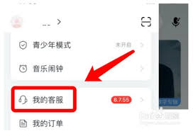 网易云如何绑定学生身份