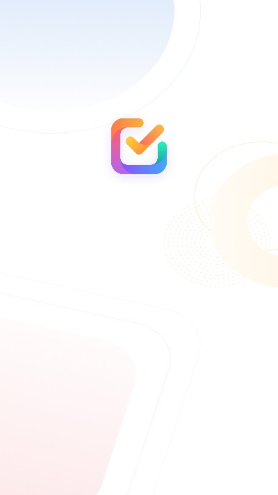 更好(健康生活计划)V1.0.6 安卓最新版