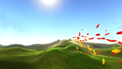 Flower1