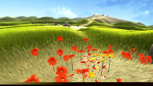 Flower4