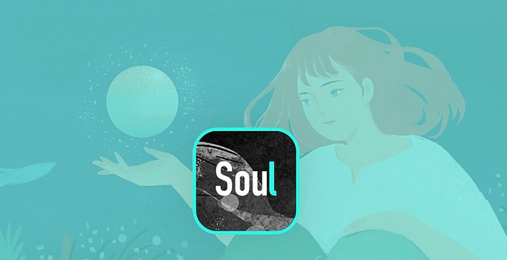 soul