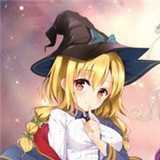 //imgres.tujixiazai.com/tujixiazai/104/516838-2025101813310268f32616c0cda.jpg