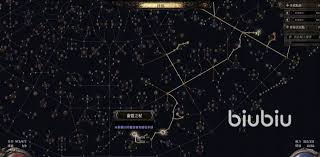 流放之路2S3锐眼闪电箭如何构筑