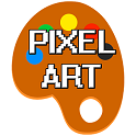 //imgres.tujixiazai.com/tujixiazai/104/516907-2025101815010468f33b300e568.jpg