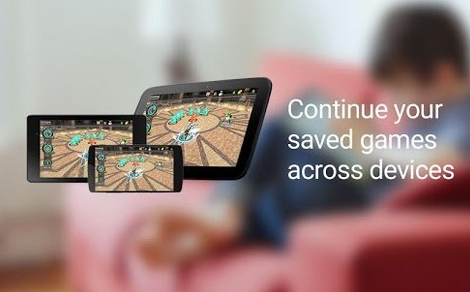 GooglePlay游戏商店(googleplaygames方舟联机)V2.2.14 安卓