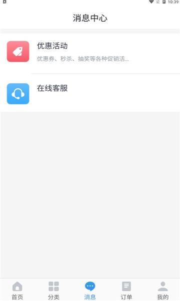 KACN海外充值1