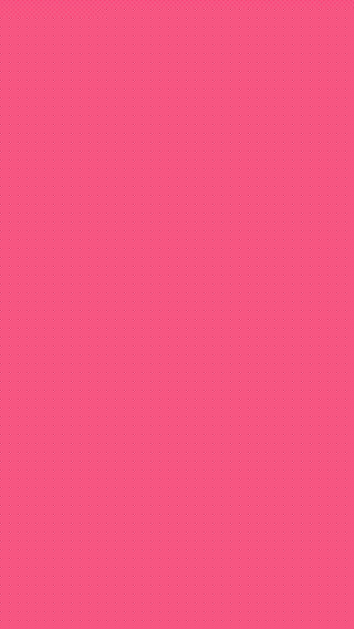 mm131美女图库2