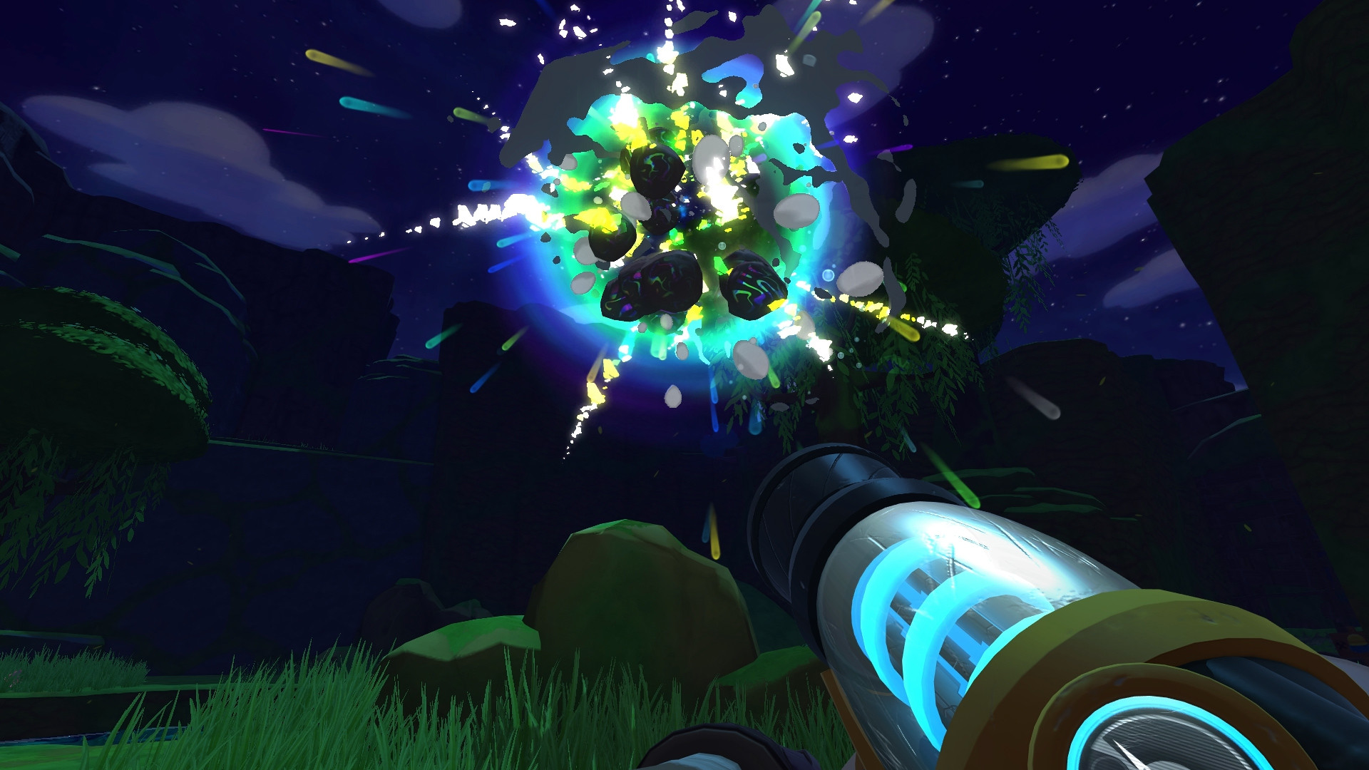 史莱姆牧场Slime Rancher14