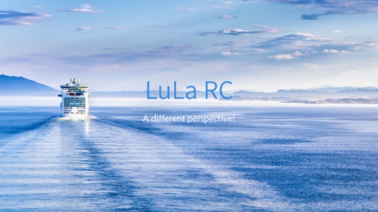 LuLa RC3