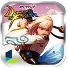 //imgres.tujixiazai.com/tujixiazai/104/516997-2025101817540768f363bf06b44.jpg