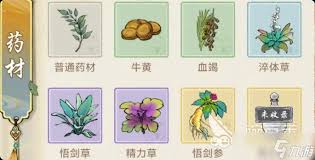 华夏千秋制药系统是什么