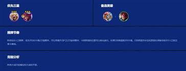 金铲铲之战S15斗魂永恩莎弥拉怎么玩