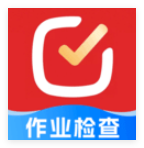 小猴口算