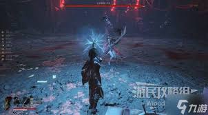 明末渊虚之羽武器特点是什么