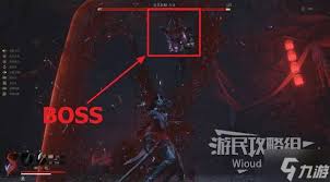 明末渊虚之羽武器特点是什么