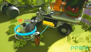 异星探险家绞车怎么使用