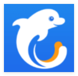 Ctrip(携程旅行国际版)